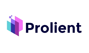 Prolient.com